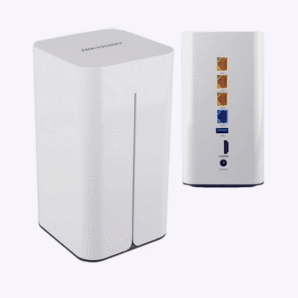 Hikvision DS-7108NI-E1/VW wifi NVR