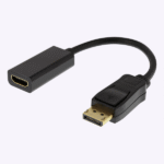 Adaptateur HDMI vers Display