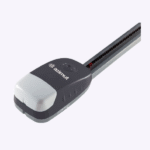 MOTEURS POUR GARAGES ET RIDEAUX MÉTALLIQUES AZIMUT