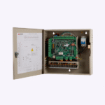 CONTROLLEUR D’ACCES DS-K2602 Hikvision