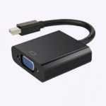 Adaptateur GVA vers Displayport