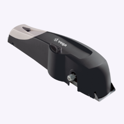 MOTEURS POUR GARAGES ET RIDEAUX MÉTALLIQUES VEGA