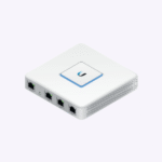 Ubiquiti Networks USG