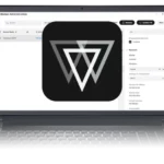 Videobar Administration