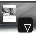 Videobar Configuration