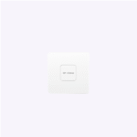 Point d’accès Gigabit AC1350 Wave2 – W64AP