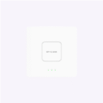 Point d’accès Gigabit AC1750 Wave2 – W66AP