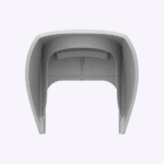 Visière de protection pour détecteur extérieur MOTION PROTECT OUTDOOR – Ajax