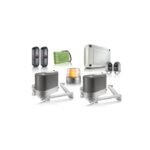 AXOVIA MULTIPRO PACKCOMFORT IO
