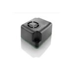 Buzzer Dexxo Pro RTS anti-intrusion