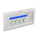 ControlSpace CC-64 control center