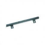 Crémaillére – 1 x 1m – Nylon – Barre d’acier renforcée – Fixation…