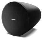 DesignMax DM5P loudspeakers (1 pair)