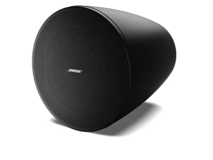 DesignMax DM5P loudspeakers (1 pair)