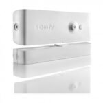 Détecteur d’ouverture PROTEXIAL io – Blanc