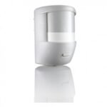 Détecteur de mouvement pour habitat avec chien PROTEXIAL io – Blanc