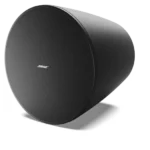 DesignMax DM10P-SUB subwoofer