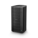 F1 Model 812 Flexible Array loudspeaker