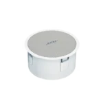 FreeSpace 3 Series II Acoustimass bass module