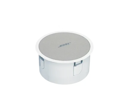 FreeSpace 3 Series II Acoustimass bass module