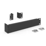 FreeSpace IZA rack mount kit