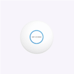 Point d’accès longue portée double bande 802.11ac – iUAP-AC-LR