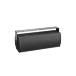 ArenaMatch Utility AMU208 small-format foreground/fill loudspeaker