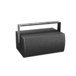 MB210-WR outdoor subwoofer