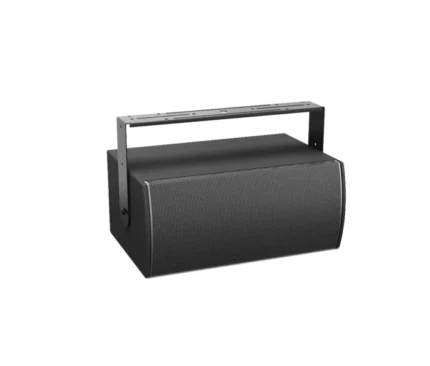 MB210-WR outdoor subwoofer