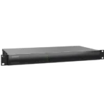 ControlSpace ESP-880A engineered sound processor