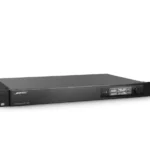 ControlSpace EX-440C conferencing sound processor