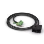 ControlSpace EX endpoint microphone extension cable