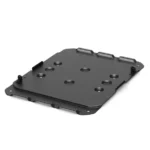 ControlSpace EX endpoint mounting bracket