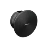 DesignMax DM2C-LP loudspeakers (1 pair)