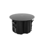 DesignMax DM8C-SUB subwoofer