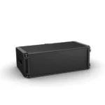 ShowMatch SM5 DeltaQ array loudspeaker