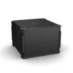 ShowMatch SMS118 subwoofer