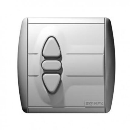 Inverseur filaire Inis Uno Inteo PM – Position momentanée