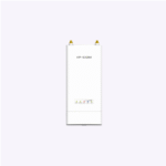 Station de base 5GHz 11n 300Mbps – BS6