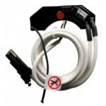 Lot de 10 récepteurs radio platine RTS individuels