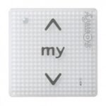 Module Smoove Sensitifs RTS – Blanc