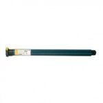 Moteur 230V filaire pour volets roulants – LT 60 Vega 60/12