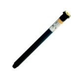 Moteur pour stores cassettes et coffres OREA 50 RTS – 20/17 – 230V