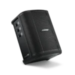 S1 Pro+ portable Bluetooth speaker system