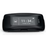 Télécommande de centralisation à horloge Nina Timer io Home…