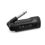 S1 Pro+ 1/4″ Wireless Instrument Transmitter