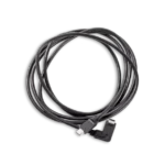 Videobar right-angle USB 3.1 cable