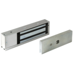 Ventouse incendie 50Kg – VIR 5024